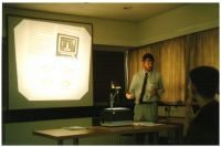 pictures/1992/1992 Engelandreis